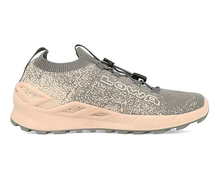 Lowa Lowa Fusion Lo Damen Wandern Trekking Outdoor Sneaker 320415 9707 Wand günstig online kaufen