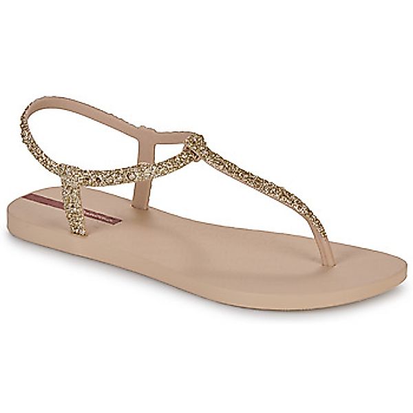 Ipanema  Zehentrenner CLASS SANDAL GLITTER günstig online kaufen