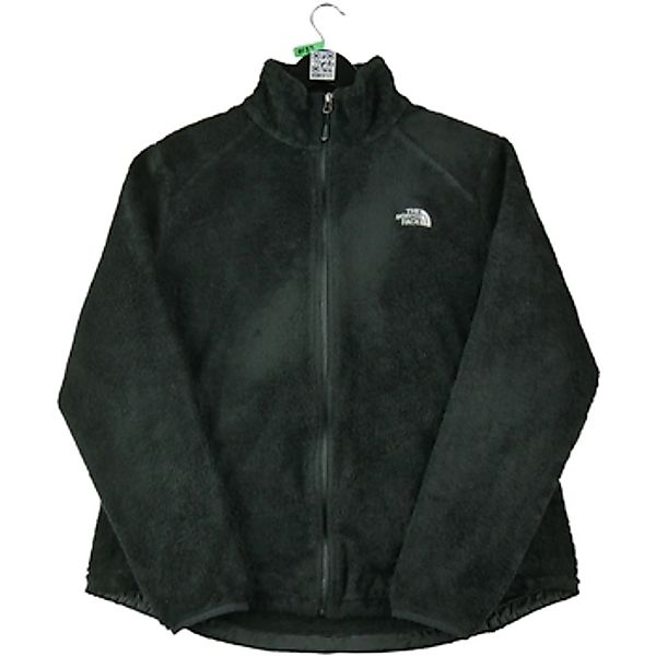 The North Face  Fleecepullover 280997 günstig online kaufen