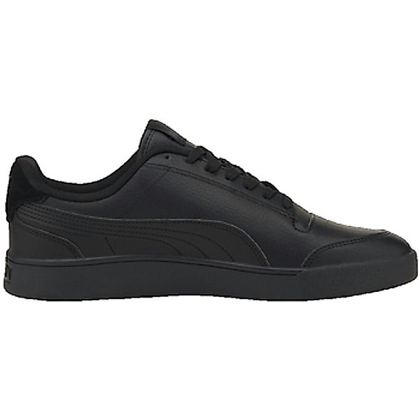 Puma  Sneaker Shuffle günstig online kaufen