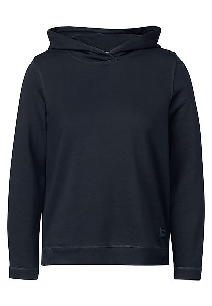 Cecil Damen Pullover B303218 günstig online kaufen