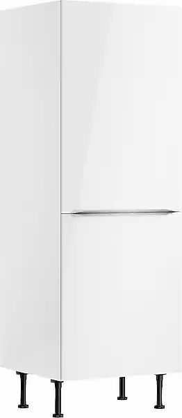 KOCHSTATION Kühlumbauschrank »KS-Aken« günstig online kaufen