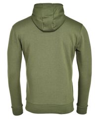 TOP GUN Kapuzenpullover PP201018 günstig online kaufen