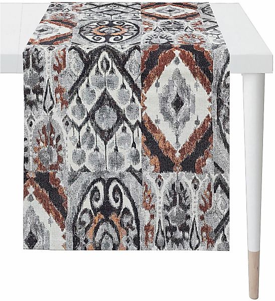 APELT Tischläufer "3408" günstig online kaufen