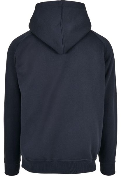 URBAN CLASSICS Sweatshirt Urban Classics Herren günstig online kaufen