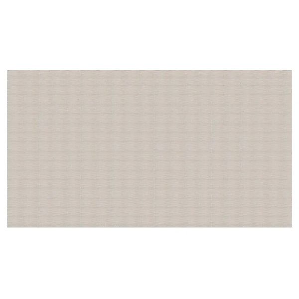 KARAT Outdoor- und Balkonteppich Palermo Stilvoller Außenteppich nach Maß 1 günstig online kaufen