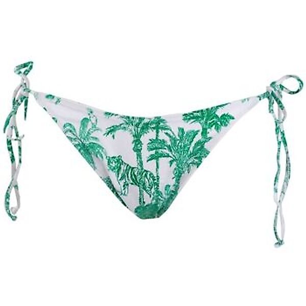 Saint Barth  Bikini Ober- und Unterteile q-nol-63845 günstig online kaufen
