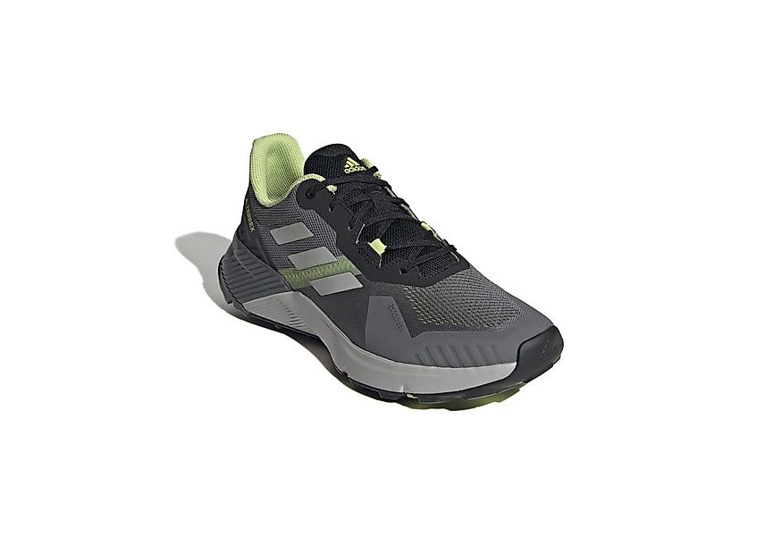 adidas Performance Trail-Laufschuhe Terrex Soulstride (für lange Strecken) günstig online kaufen