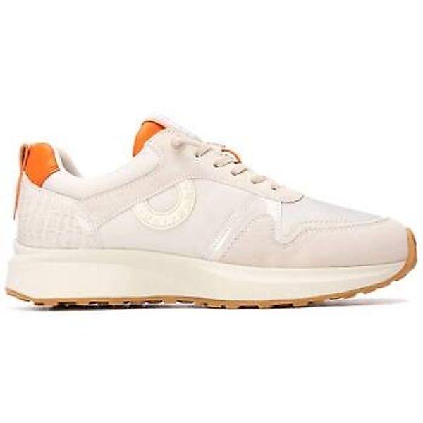 Refresh  Sneaker 17294204 günstig online kaufen
