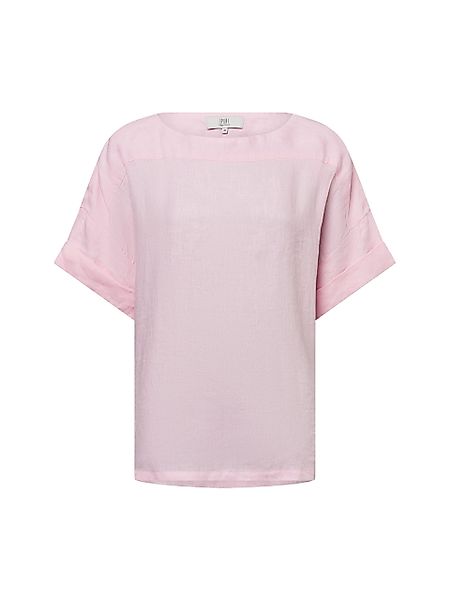Ipuri Kurzarmbluse günstig online kaufen