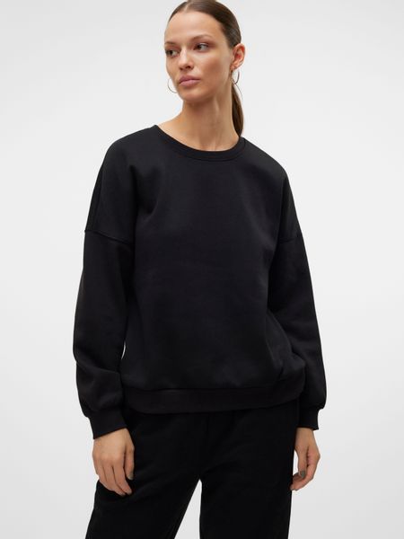 Vero Moda Sweatshirt VMSONJA LS SWEAT günstig online kaufen