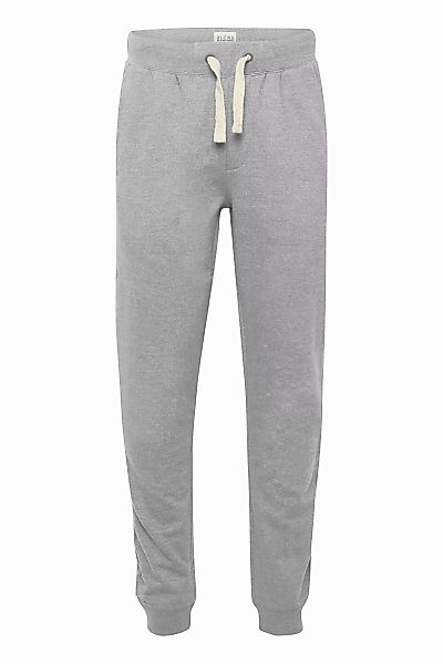 Blend Jogginghose "Jogginghose BHTilo" günstig online kaufen