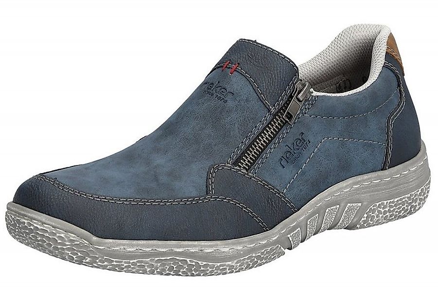 Rieker Slipper günstig online kaufen