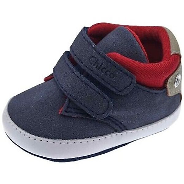 Gorila  Stiefel Chicco NARCINO Marino günstig online kaufen