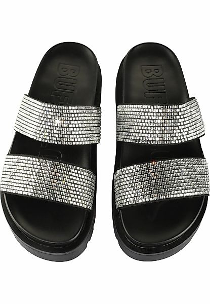 Buffalo Sandale "Buffalo RAYA TSS SPARK" günstig online kaufen
