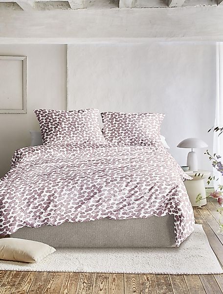 Irisette Bettwäsche Easy 8587, Seersucker, 2 günstig online kaufen