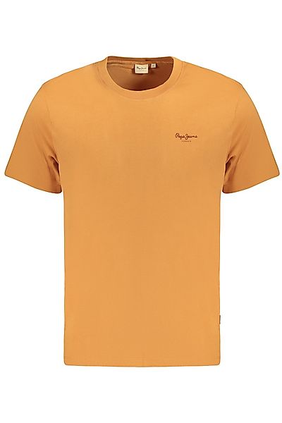 Pepe Jeans T-Shirt Herren Kurzarm T-Shirt günstig online kaufen