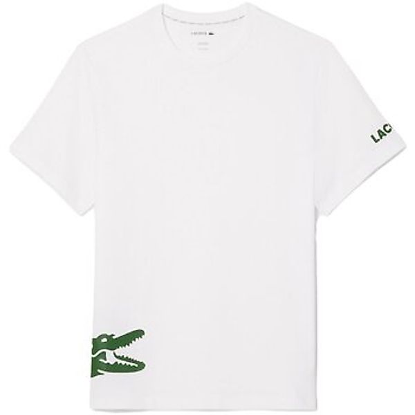 Lacoste  T-Shirt T-Shirts--HERREN günstig online kaufen