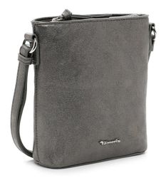 Tamaris Umhängetasche Crossover Bag günstig online kaufen