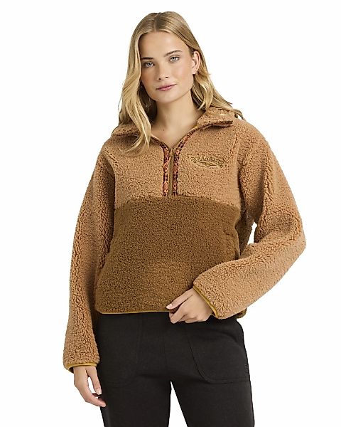 Billabong Sweatshirt "Horizon" günstig online kaufen