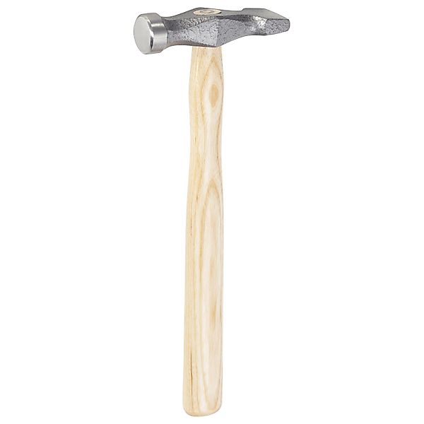 Picard Silberschmiede Pinnhammer 375g mit EschenStiel Nr 184 günstig online kaufen
