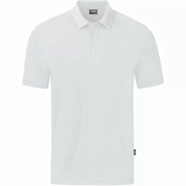 Jako  T-Shirts & Poloshirts Sport Polo Organic Stretch C6321 000 günstig online kaufen