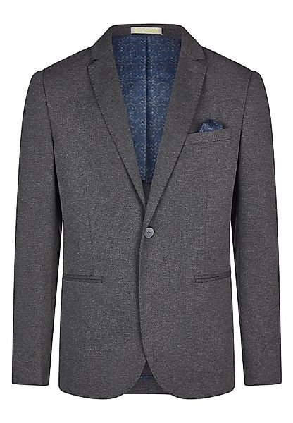 Calamar Sakko Blazer Twotone günstig online kaufen