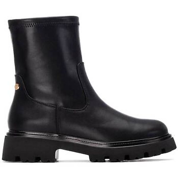 Xti  Stiefeletten 14442001 günstig online kaufen