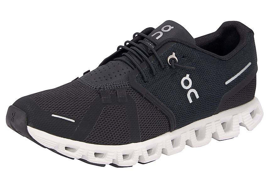 ON RUNNING Cloud 5 Laufschuh günstig online kaufen