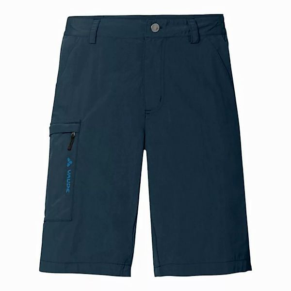 VAUDE Bermudas Farley Bermuda V mit Taschen günstig online kaufen