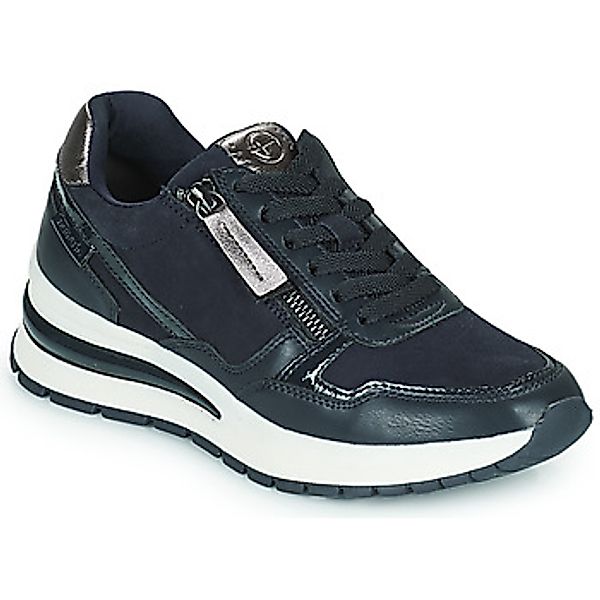 Tamaris  Sneaker SOLEDA günstig online kaufen