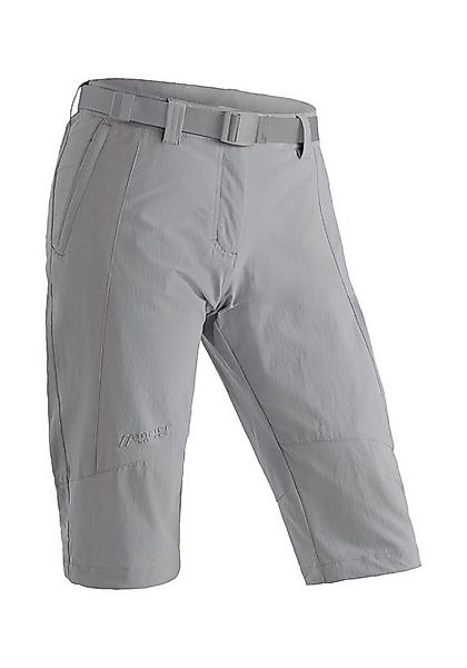 Maier Sports Caprihose Kluane Da-Capri el. günstig online kaufen