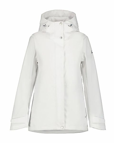 Luhta Softshelljacke "Luhta Softshell jacke HUJALA" günstig online kaufen