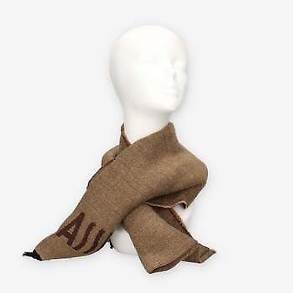 Alviero Martini  Schal KS578-1769-0945 günstig online kaufen