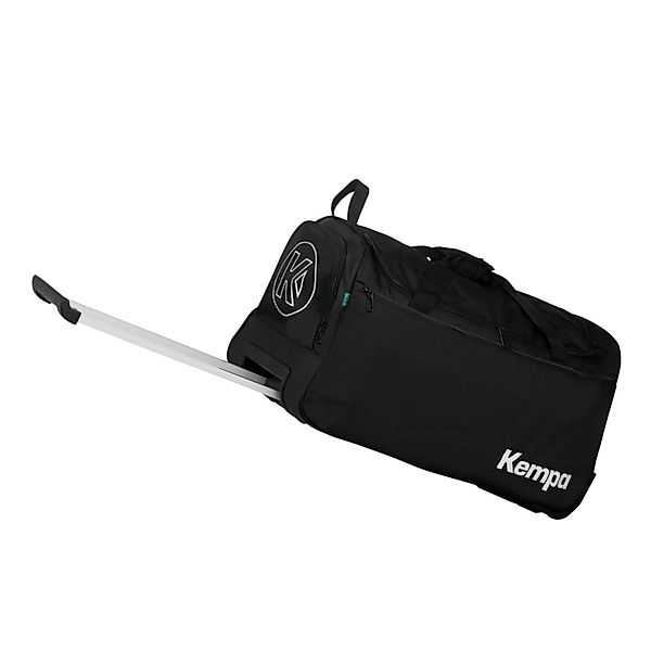 Kempa Reisetasche Kempa Reisetasche Trolley günstig online kaufen
