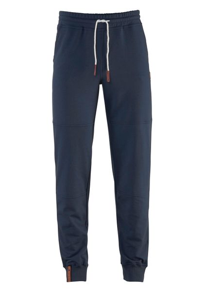 Ocean Sportswear Jogginghose Relaxed Cut günstig online kaufen