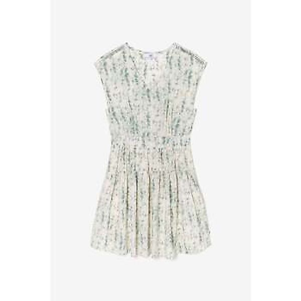 Le Temps des Cerises  Kleider Kleid gerade JASNA günstig online kaufen
