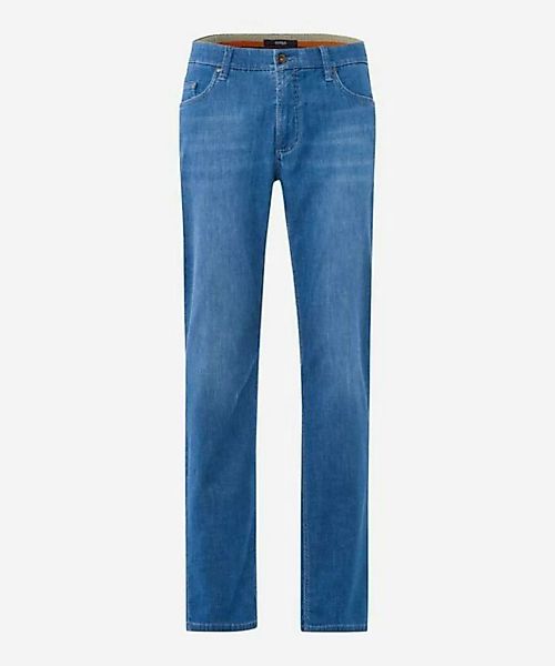 EUREX by BRAX 5-Pocket-Jeans günstig online kaufen