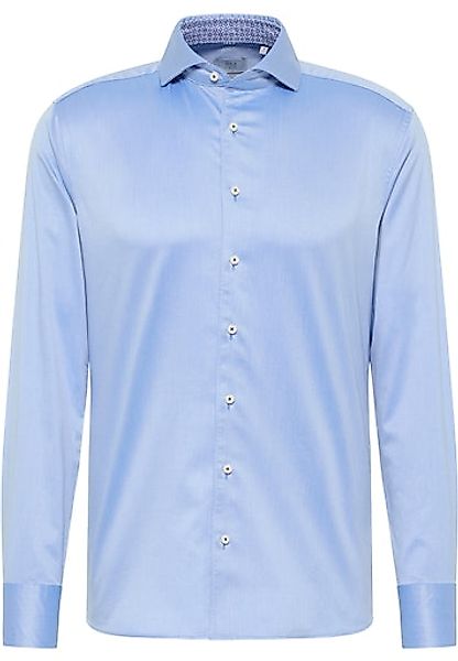 Eterna Herren Hemd 3850 Fs42 günstig online kaufen