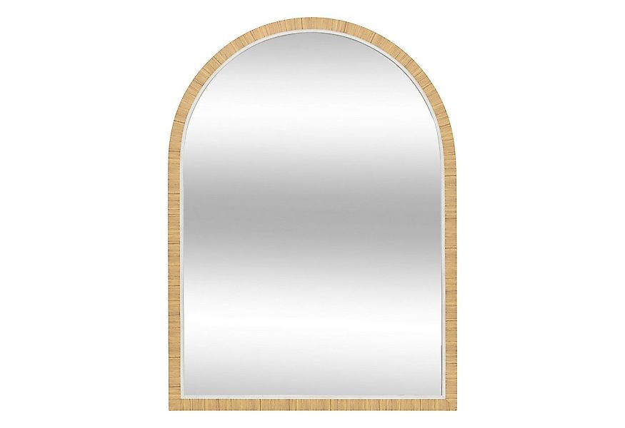 Atmosphera Créateur d'intérieur Wandspiegel günstig online kaufen