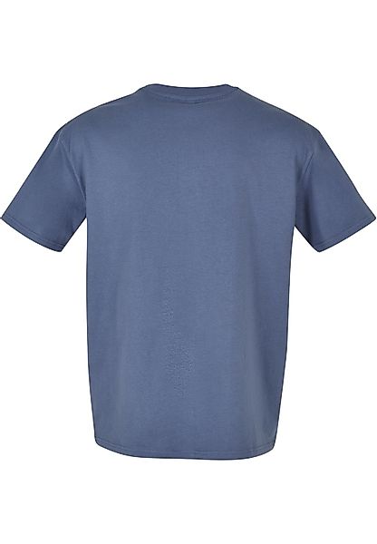 Upscale by Mister Tee T-Shirt "Upscale by Mister Tee Herren CCTV Oversize T günstig online kaufen