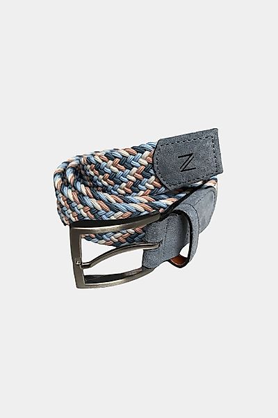 ZUITABLE Flechtgürtel DiGerd 803 günstig online kaufen