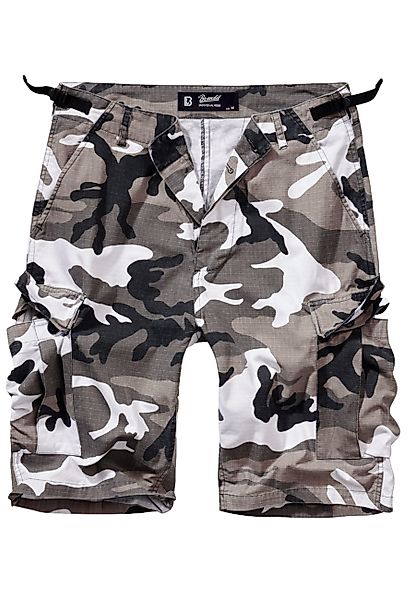 Brandit Stoffhose Brandit Herren BDU Ripstop günstig online kaufen