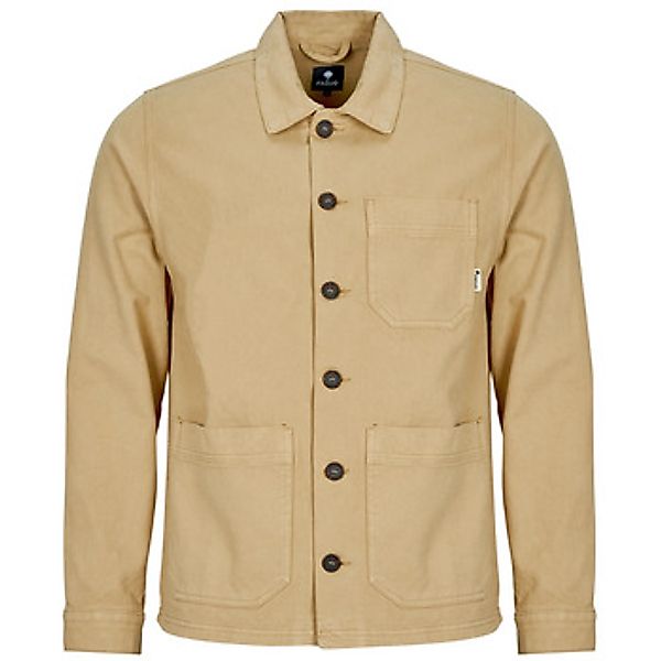 Faguo  Blazer LORGE OUTERWEAR WOVEN günstig online kaufen