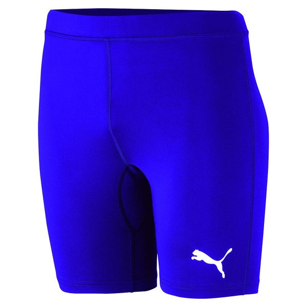 PUMA Trainingstights Puma Herren Tight Liga günstig online kaufen