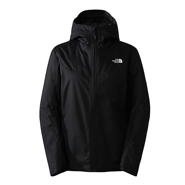 The North Face Winterjacke The North günstig online kaufen