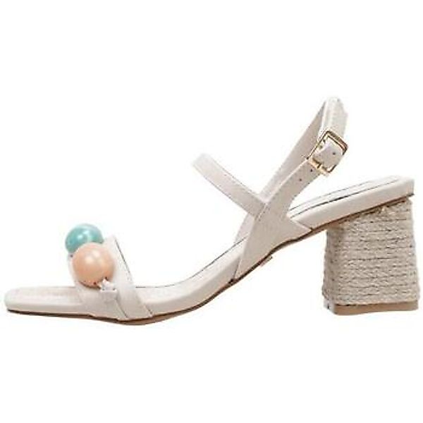 Maria Mare  Sandalen 68303 günstig online kaufen