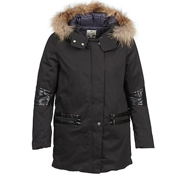 LTB  Parkas FERTOR günstig online kaufen