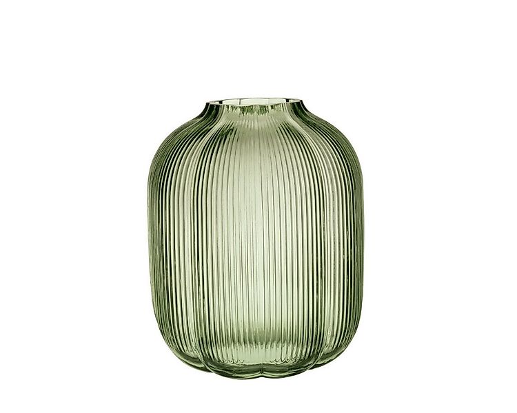 Villeroy & Boch Tischvase Fleur vert, 19 cm günstig online kaufen