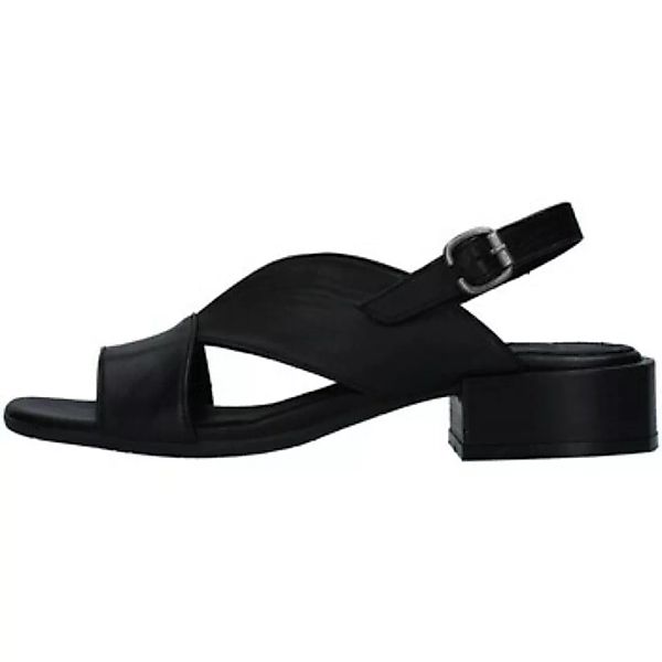 Bueno Shoes  Sandalen WU2905 günstig online kaufen